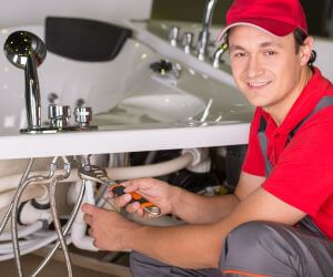 About Septic Pumping Service Constantia, NY